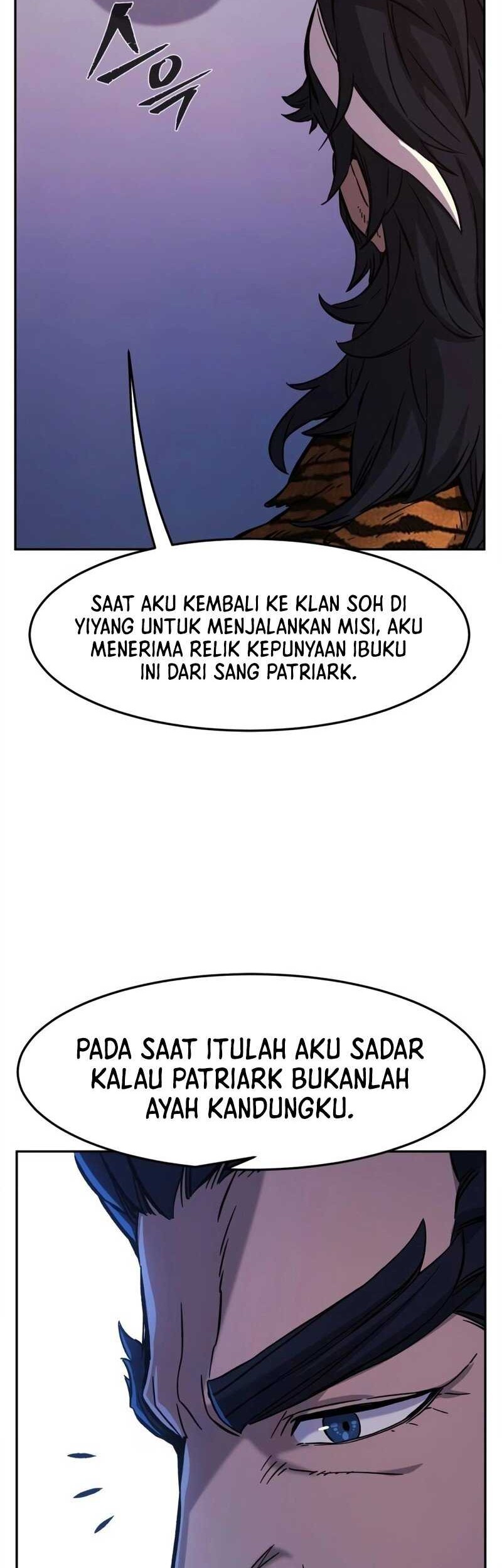 Chapter 98 - halaman 48