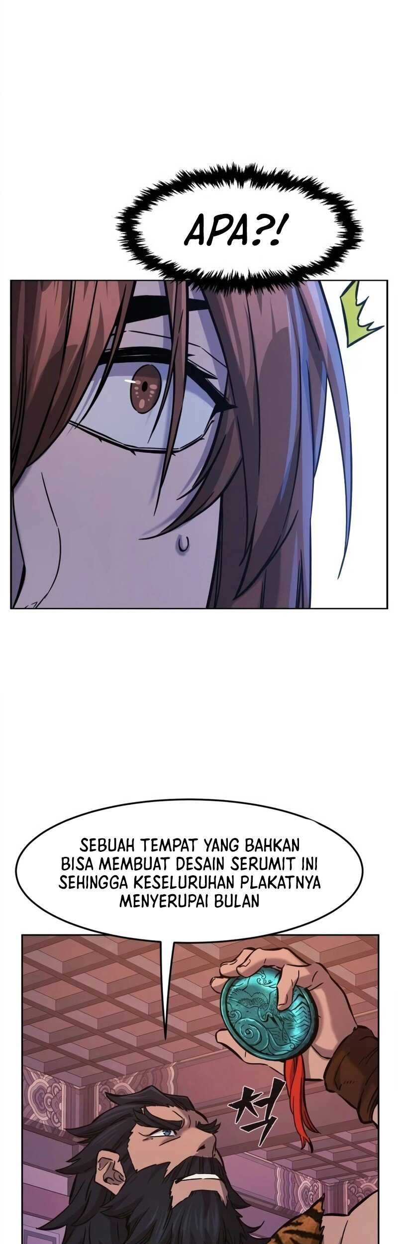 Chapter 98 - halaman 51