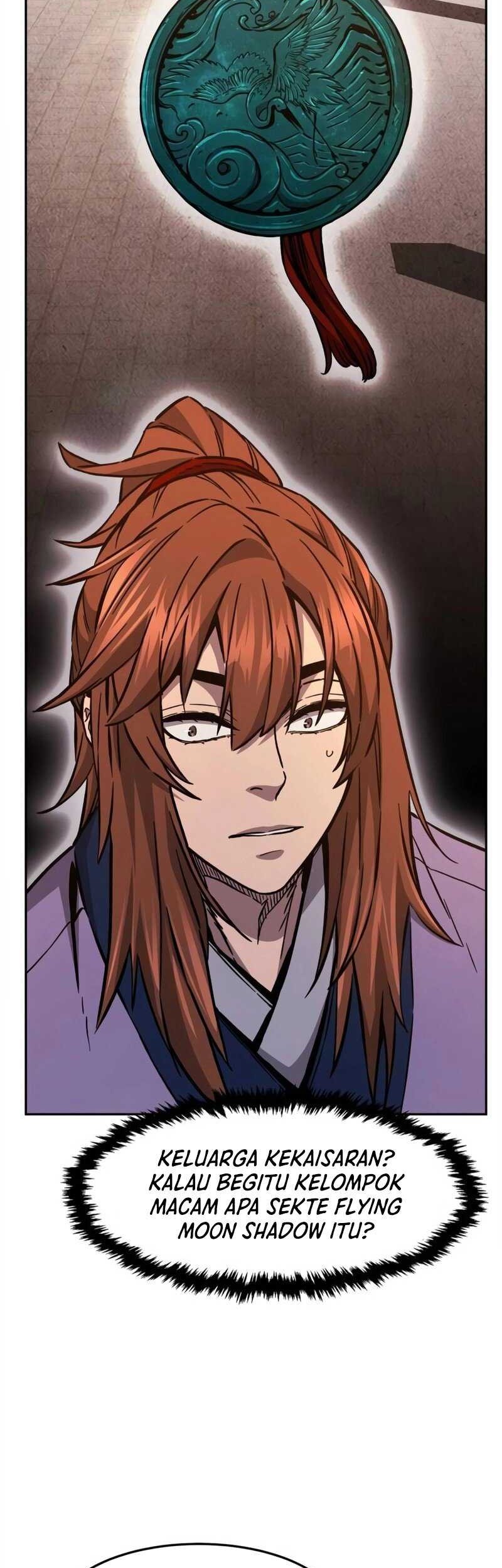 Chapter 98 - halaman 53