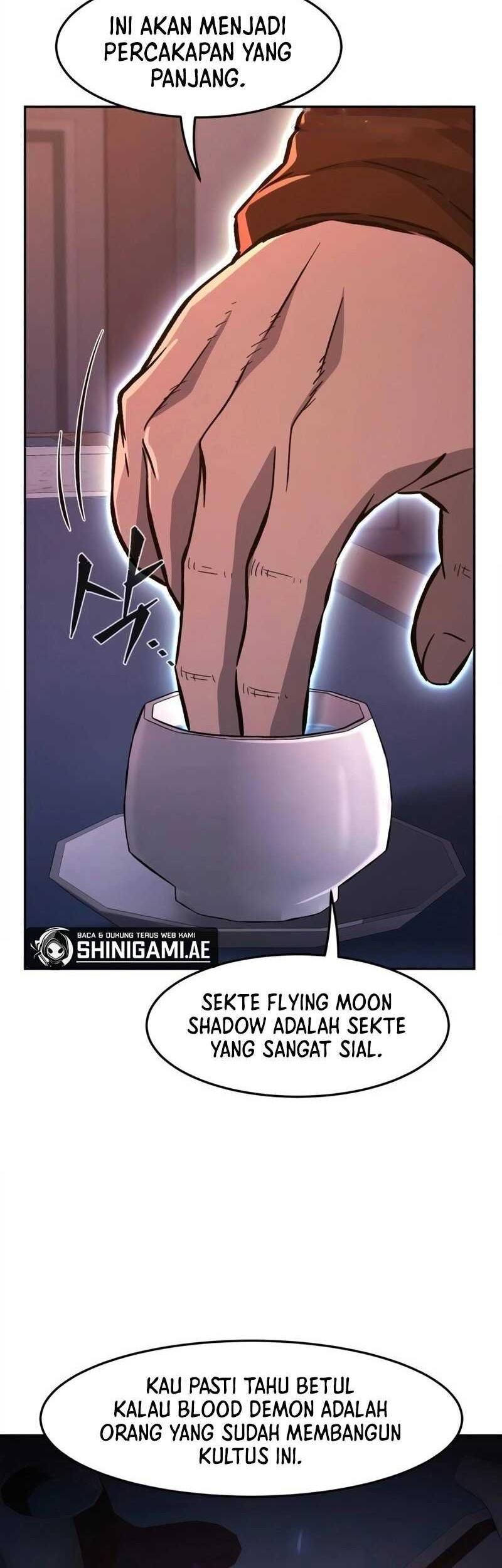 Chapter 98 - halaman 54