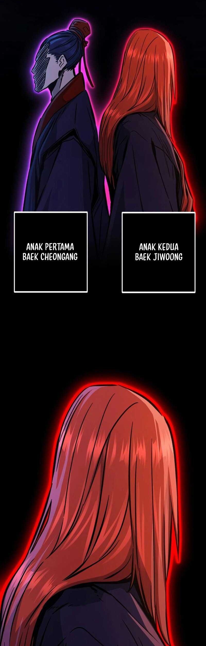 Chapter 98 - halaman 56