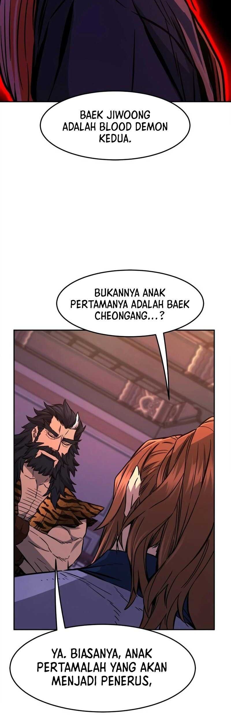 Chapter 98 - halaman 57