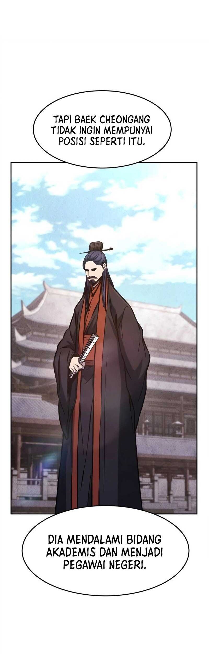 Chapter 98 - halaman 58