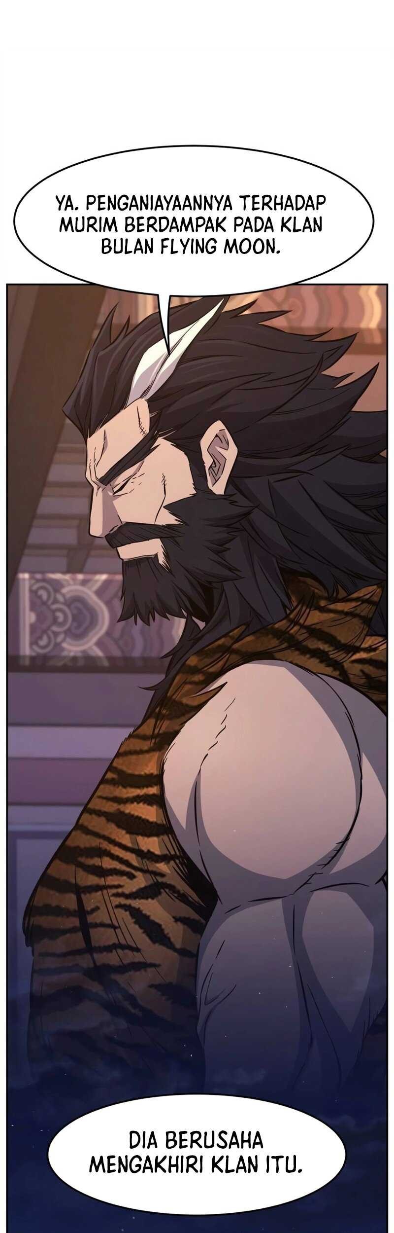 Chapter 98 - halaman 63