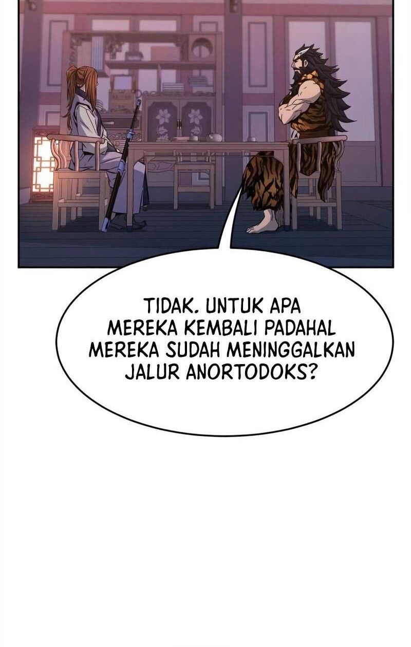 Chapter 98 - halaman 66