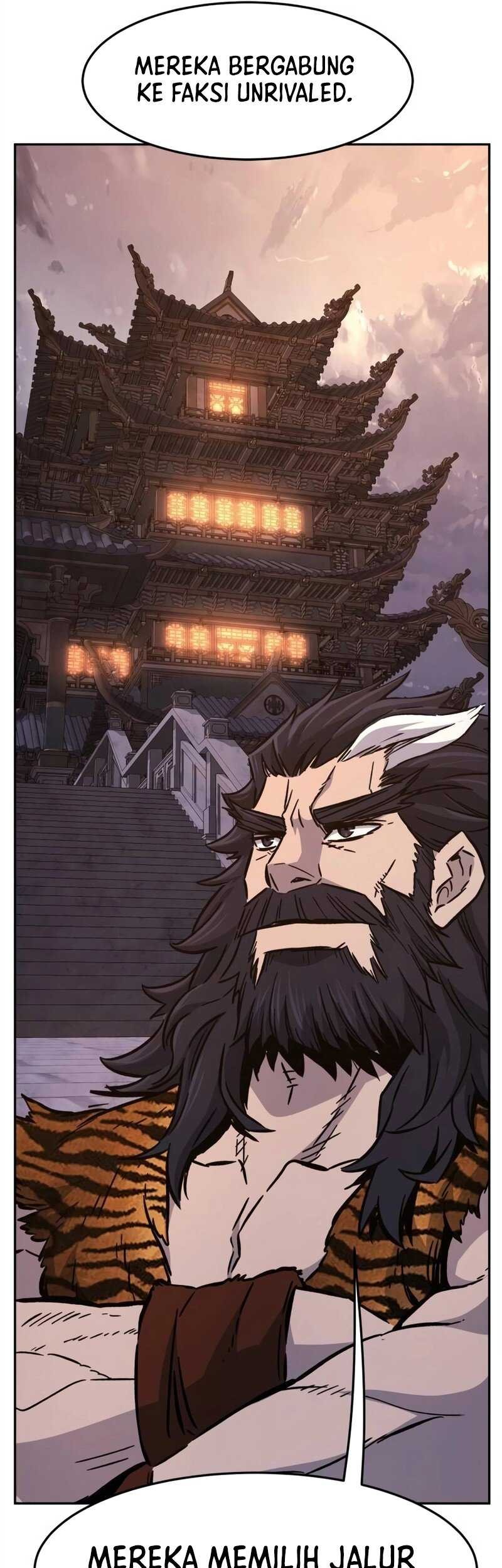 Chapter 98 - halaman 67