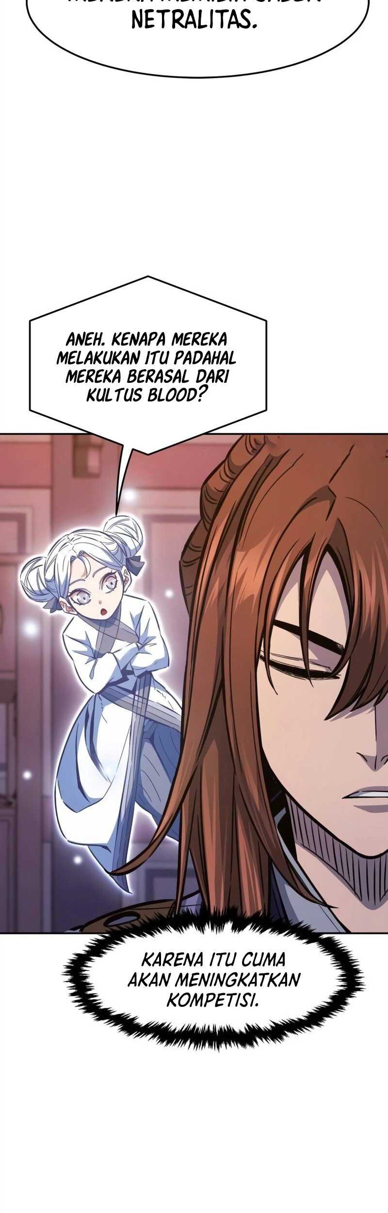 Chapter 98 - halaman 68