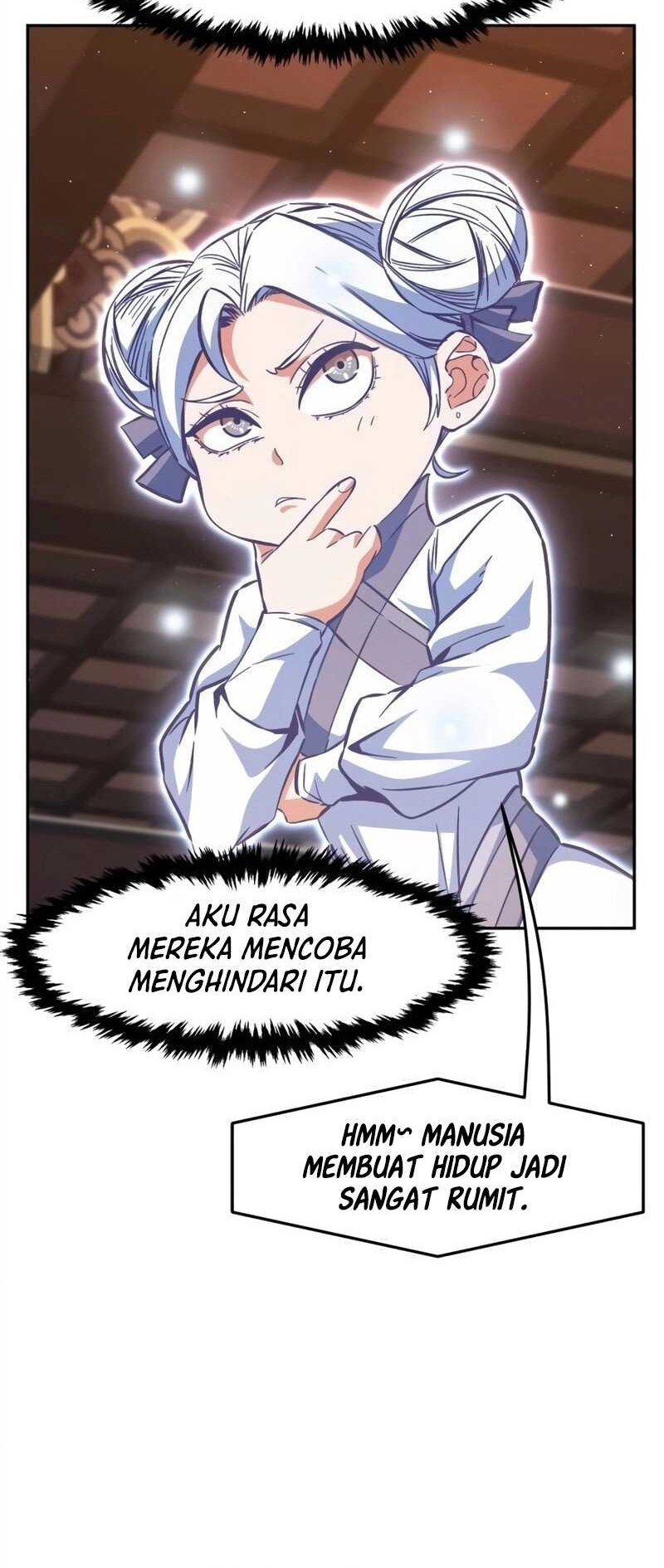 Chapter 98 - halaman 70