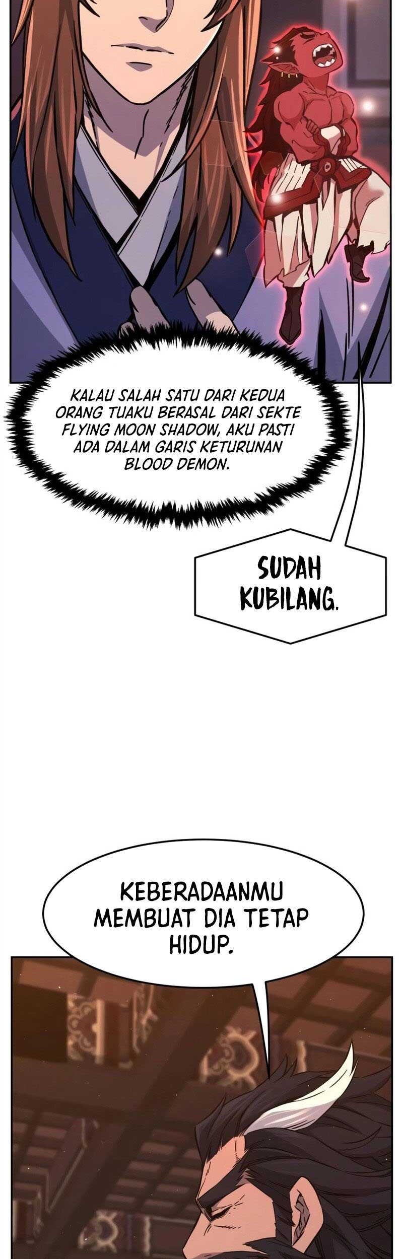 Chapter 98 - halaman 73