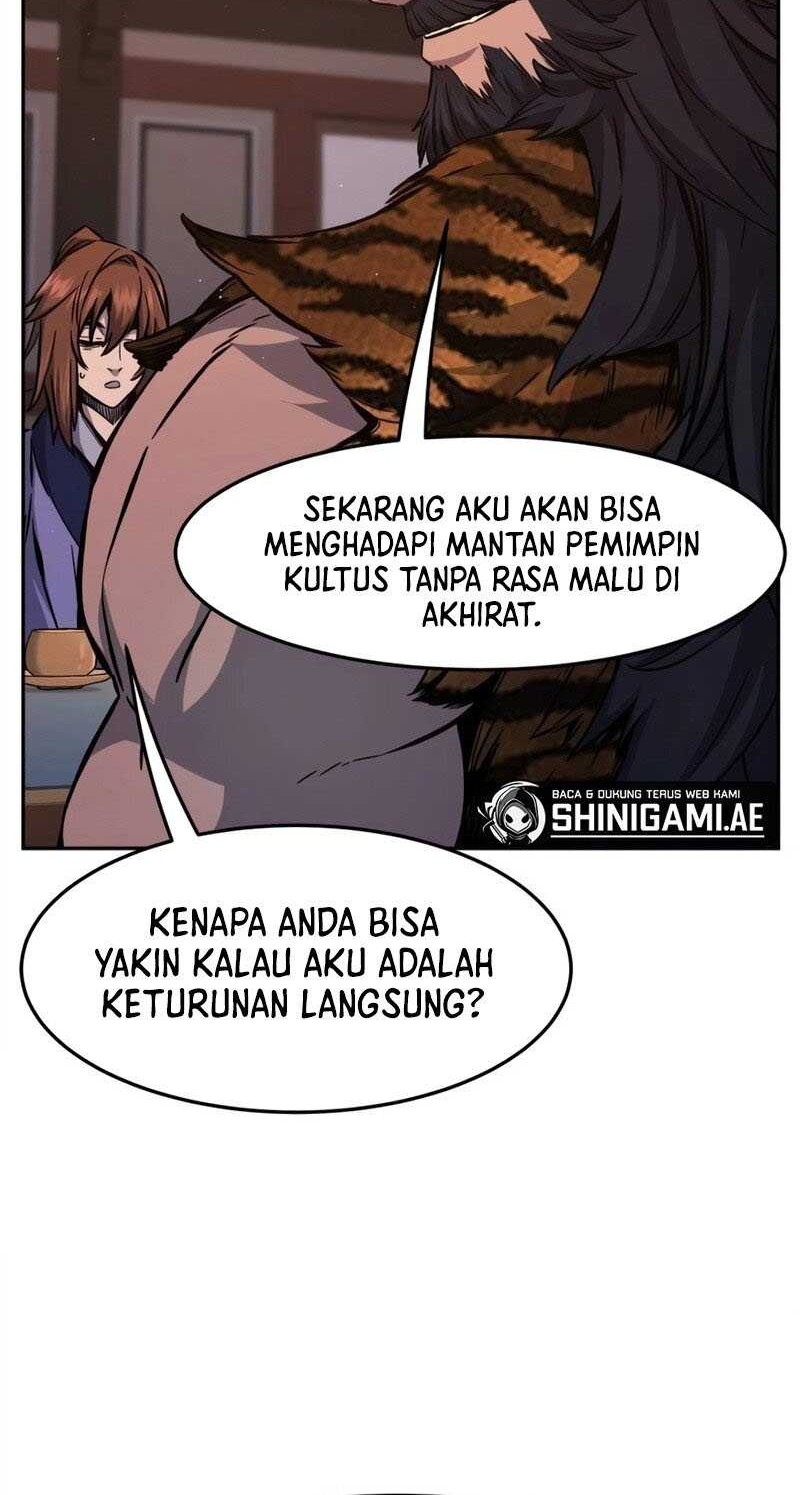 Chapter 98 - halaman 74