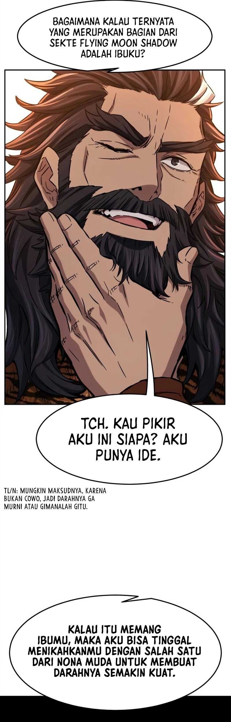 Chapter 98 - halaman 75