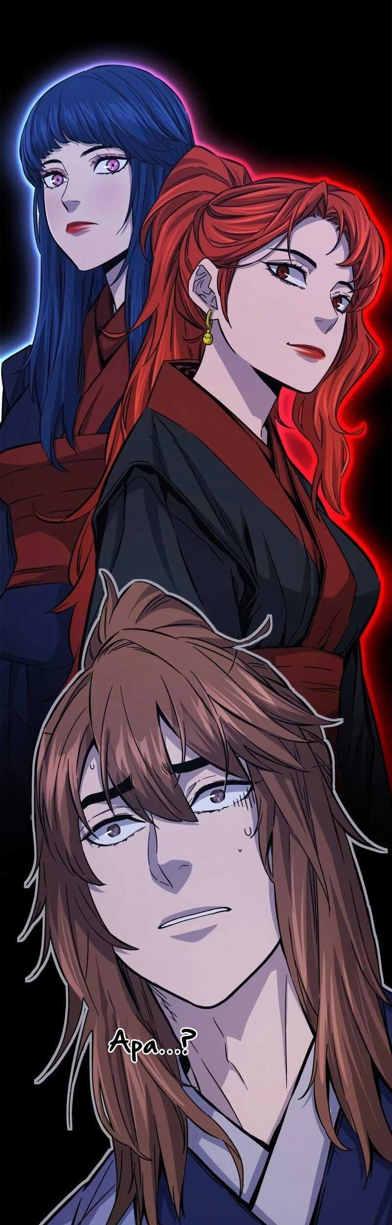 Chapter 98 - halaman 76