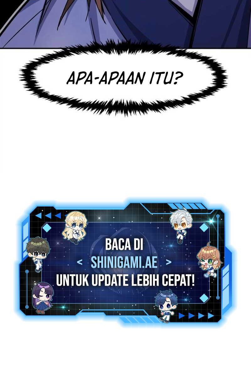 Chapter 98 - halaman 77