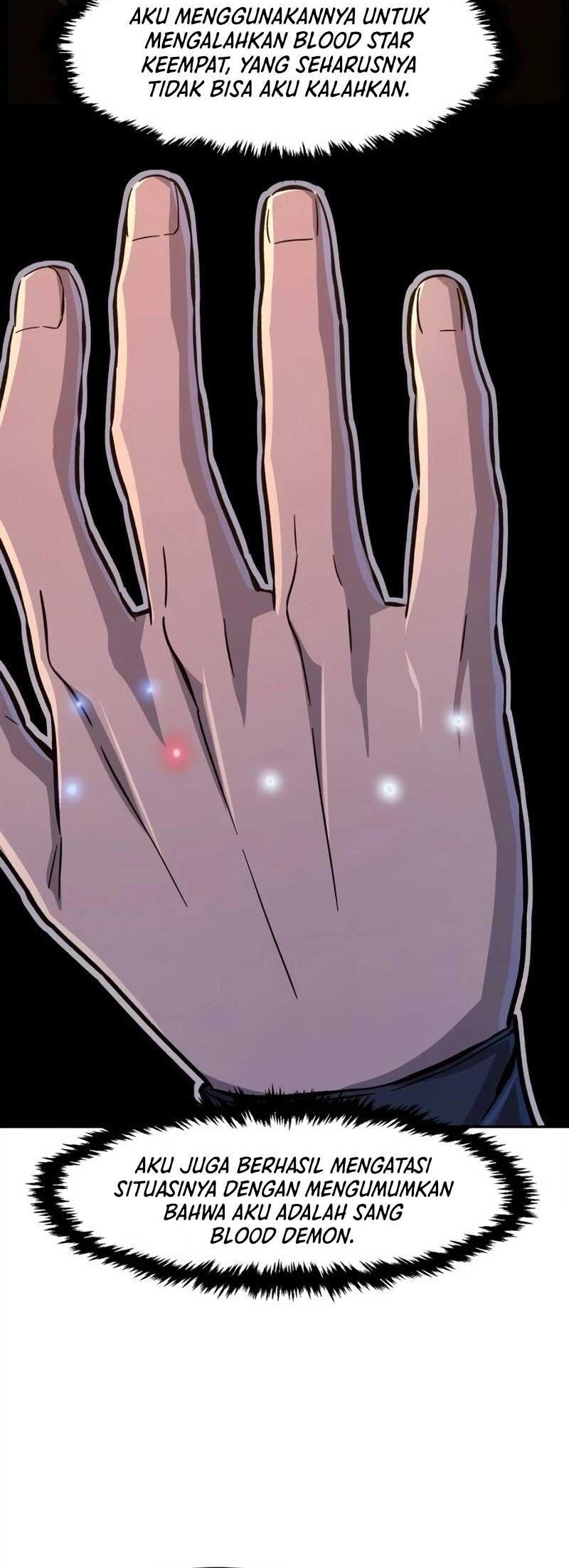 Chapter 98 - halaman 6