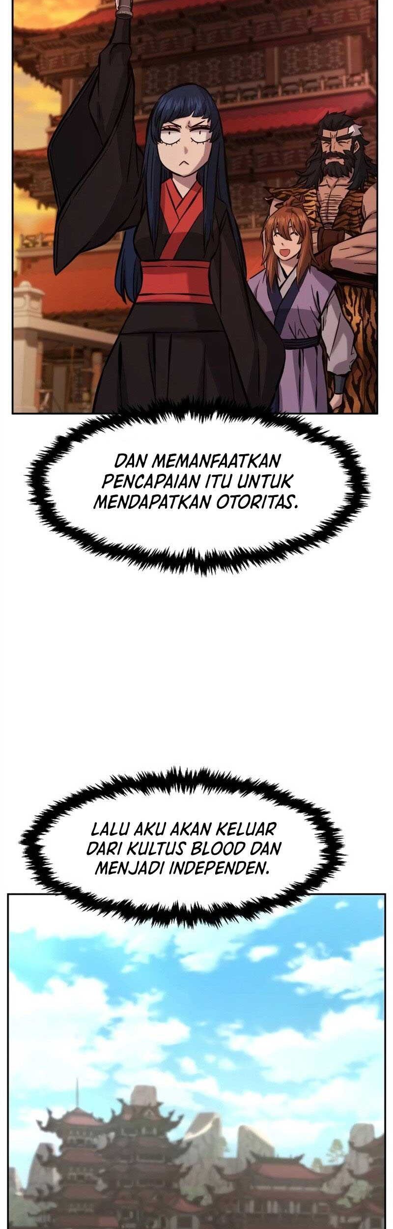Chapter 98 - halaman 9