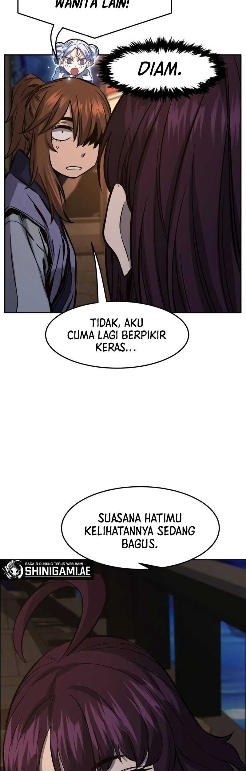 Chapter 98 - halaman 13