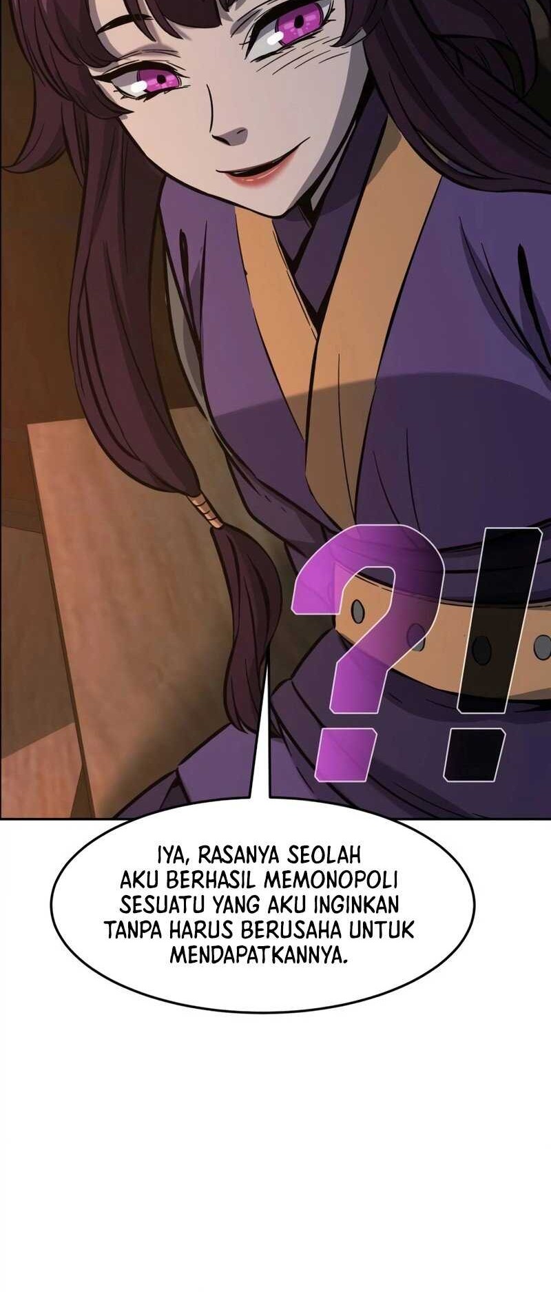Chapter 98 - halaman 14