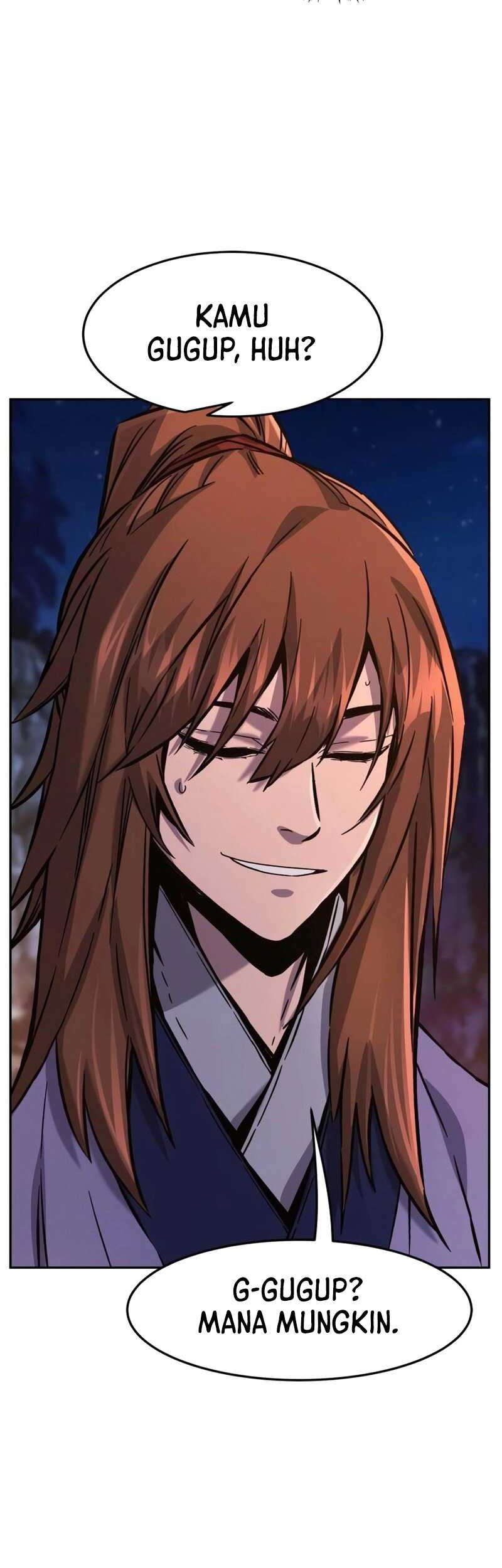 Chapter 98 - halaman 17