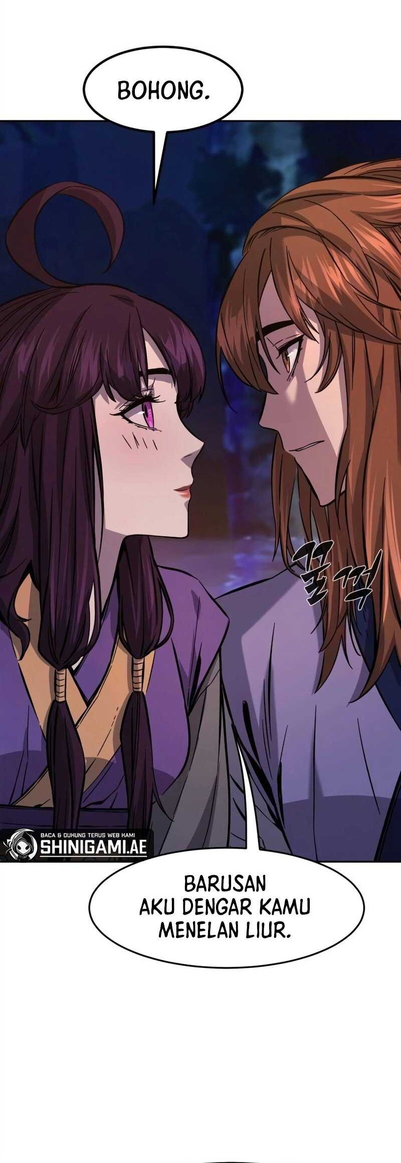 Chapter 98 - halaman 18