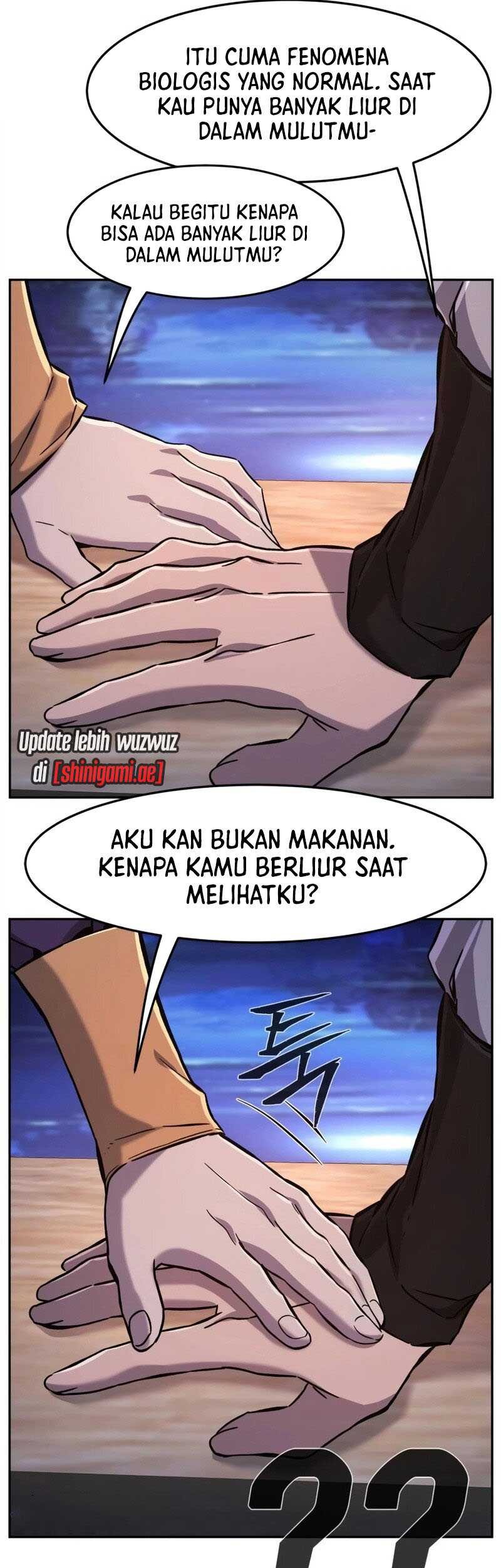 Chapter 98 - halaman 19