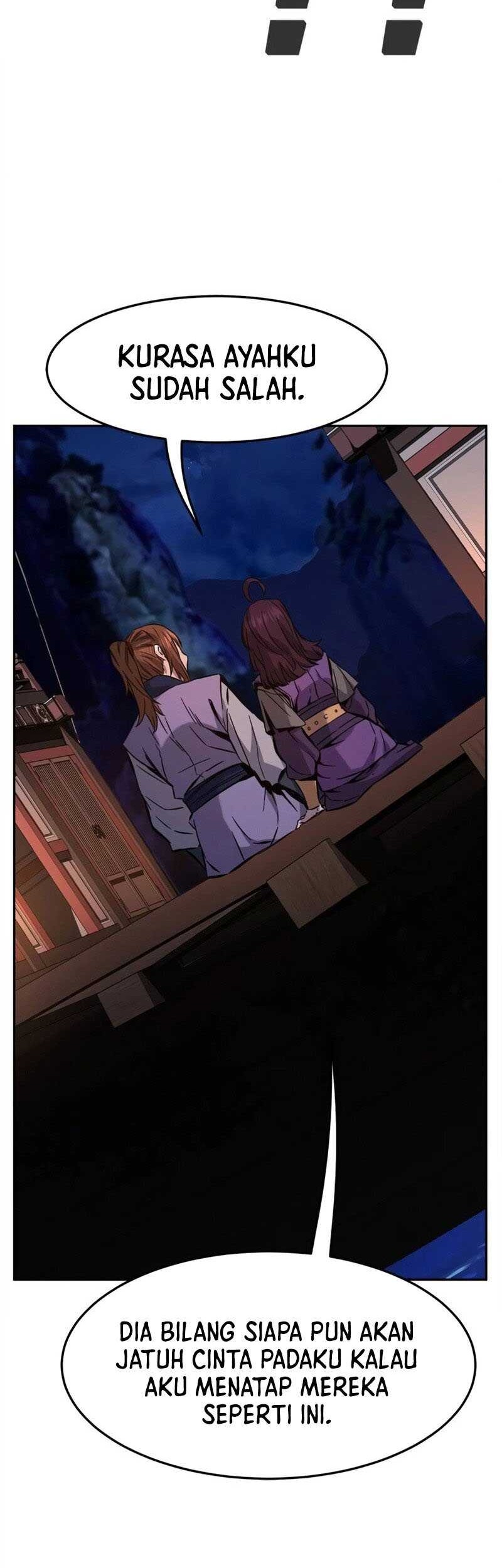 Chapter 98 - halaman 20
