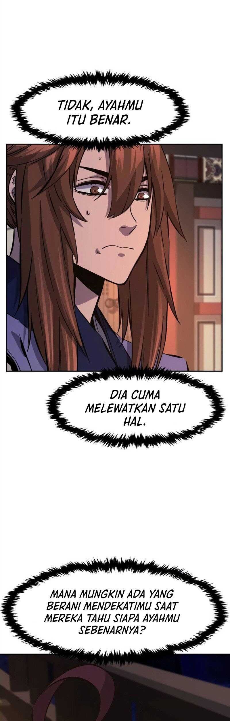 Chapter 98 - halaman 21