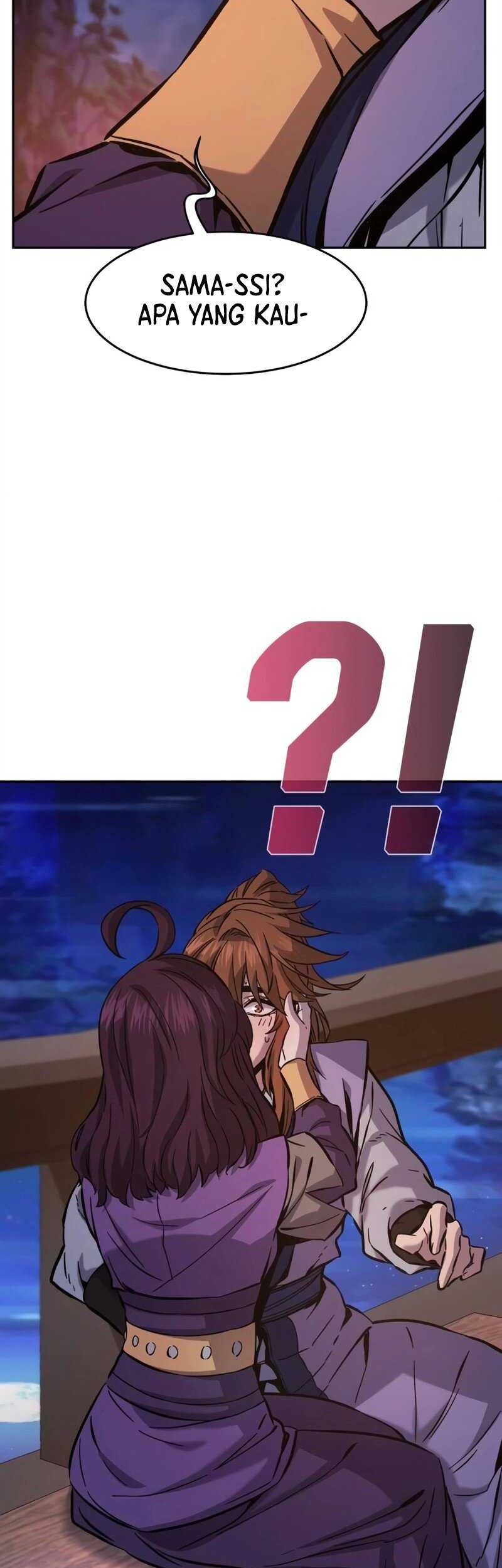 Chapter 98 - halaman 25