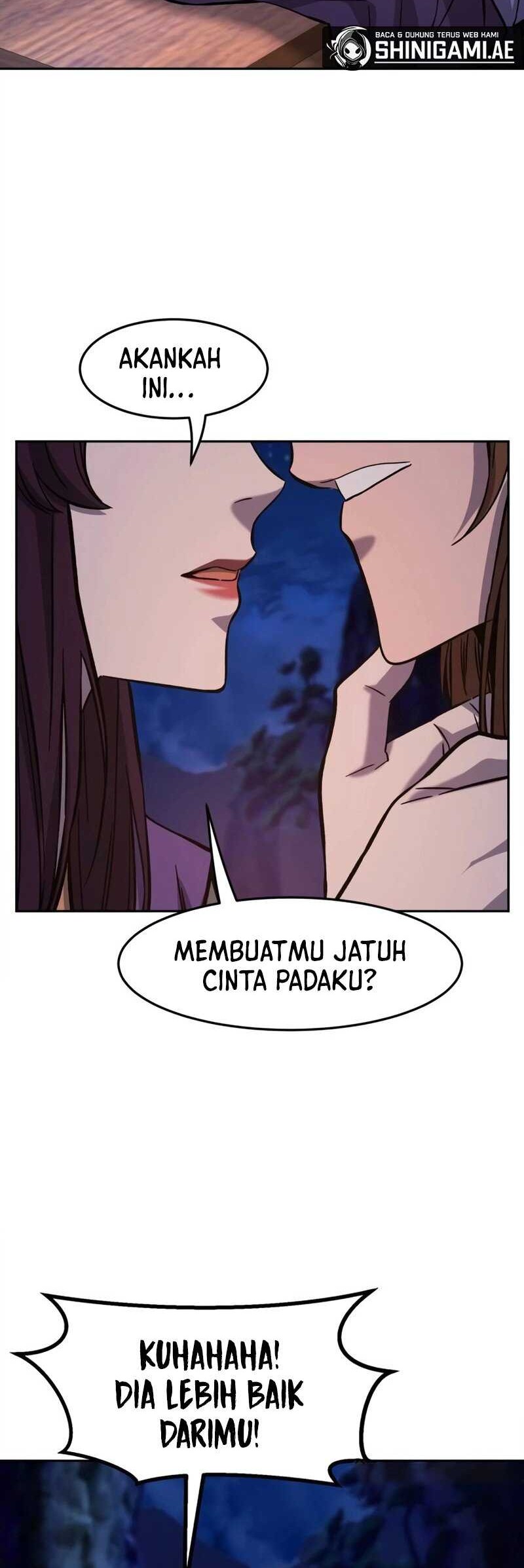 Chapter 98 - halaman 26