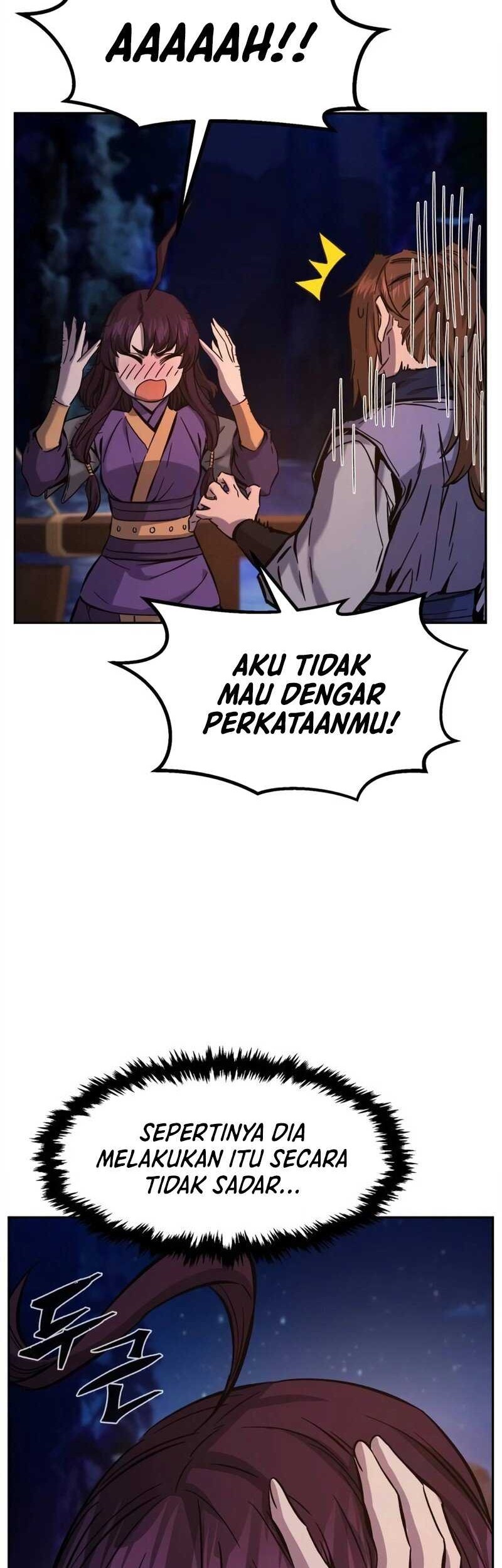 Chapter 98 - halaman 28