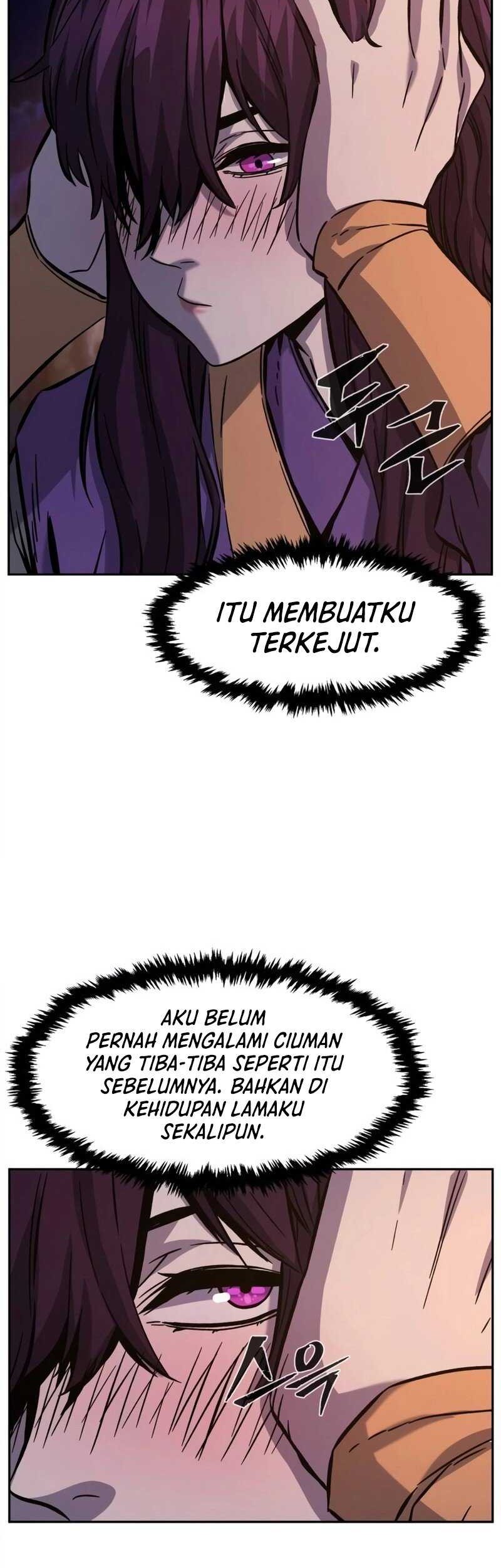 Chapter 98 - halaman 29