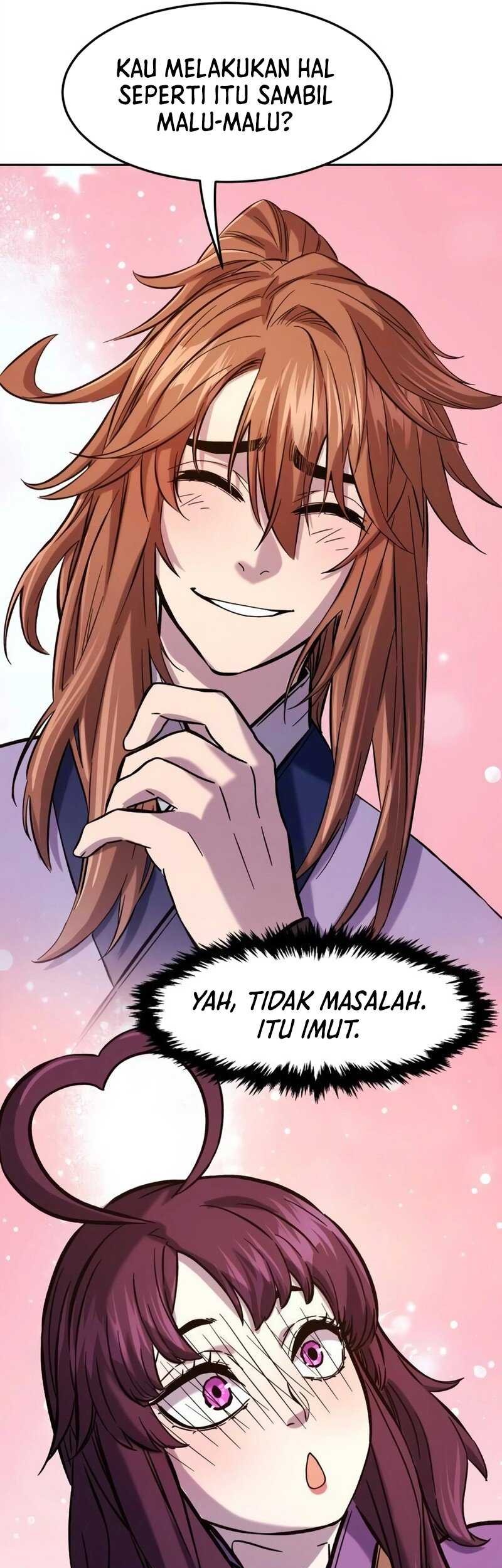 Chapter 98 - halaman 31