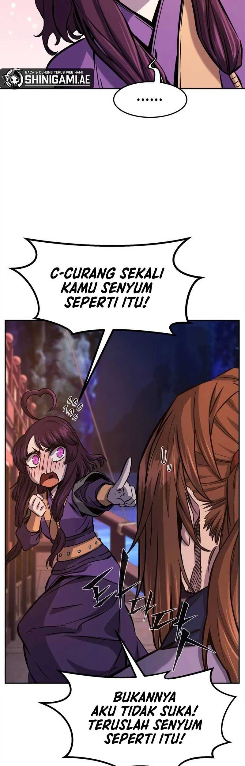 Chapter 98 - halaman 32