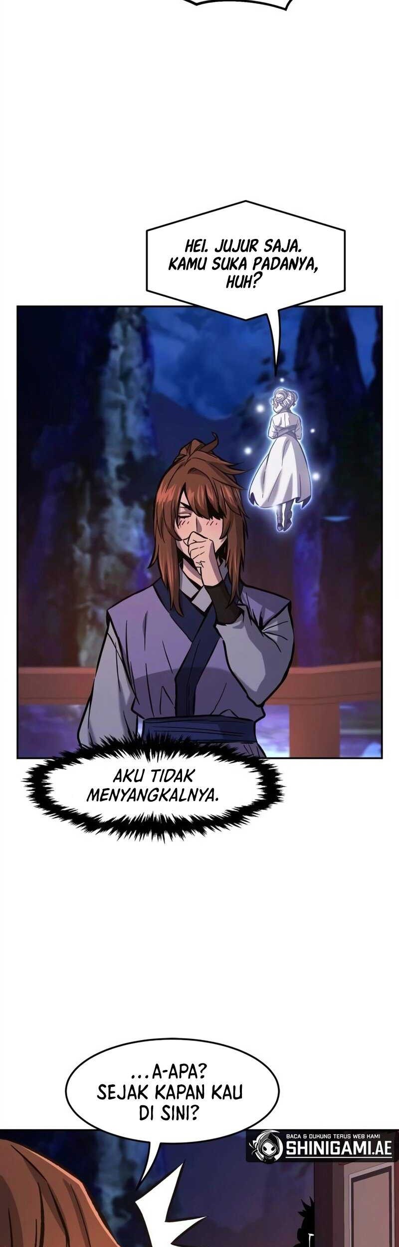 Chapter 98 - halaman 33