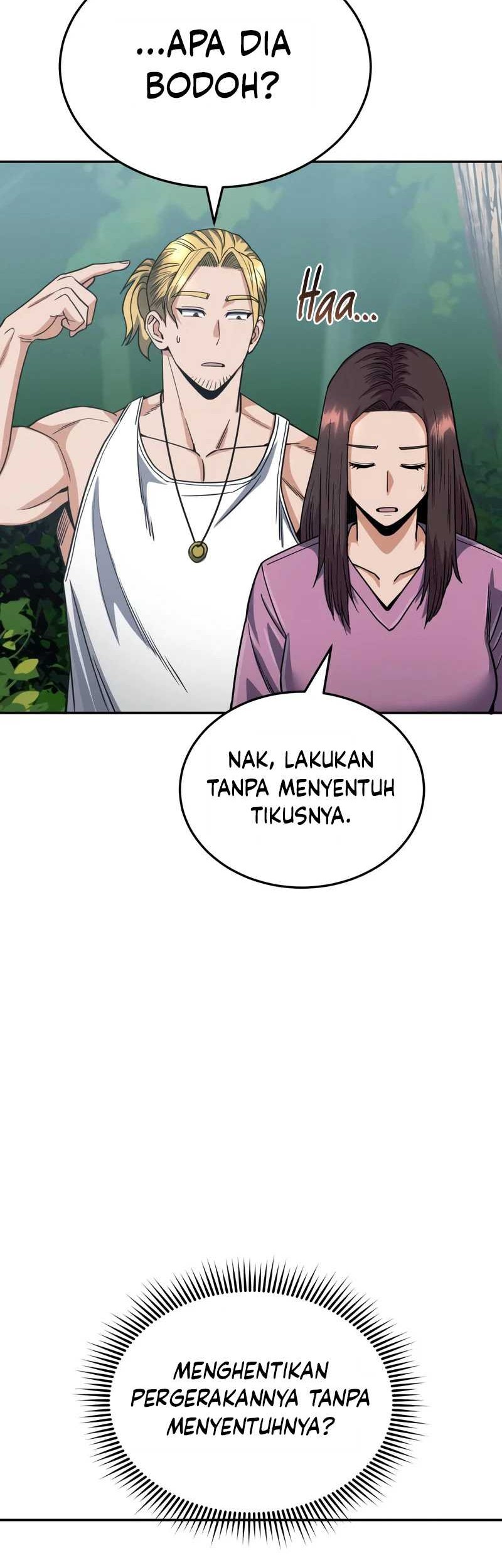 Chapter 84 - halaman 55