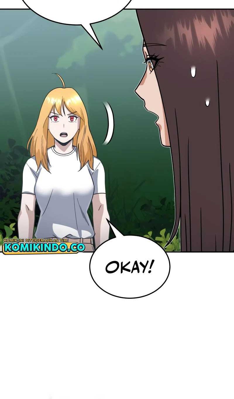 Chapter 84 - halaman 59