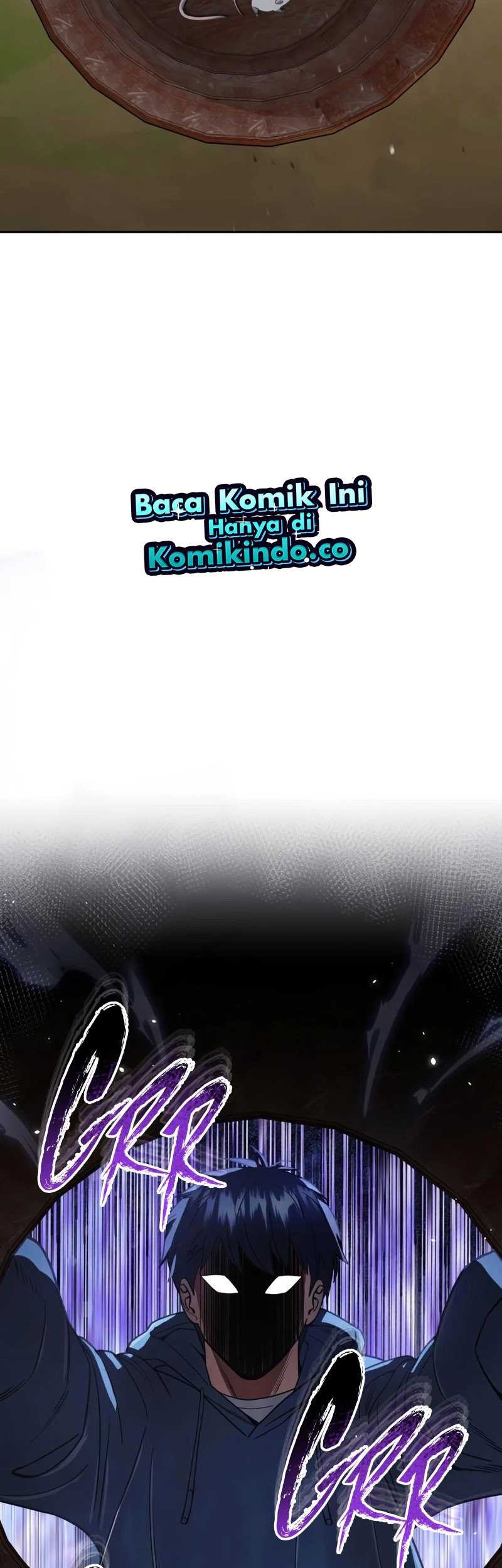 Chapter 84 - halaman 62