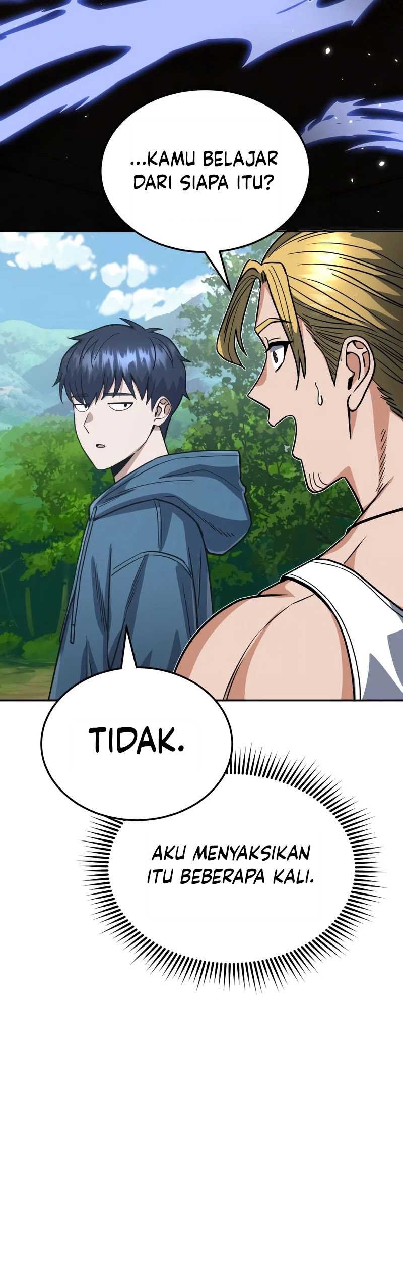 Chapter 84 - halaman 64