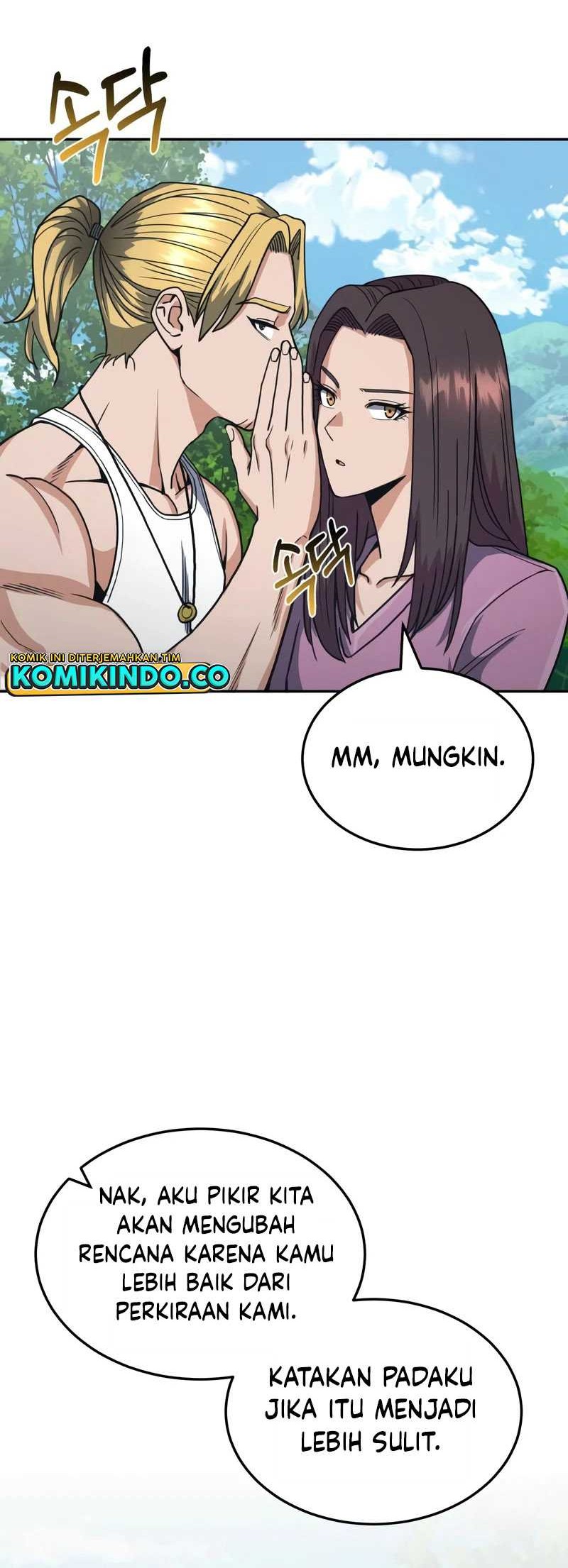 Chapter 84 - halaman 65