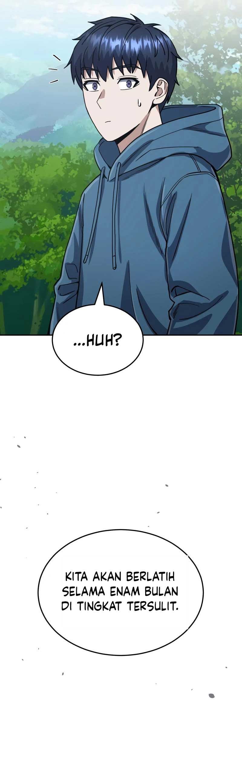 Chapter 84 - halaman 66