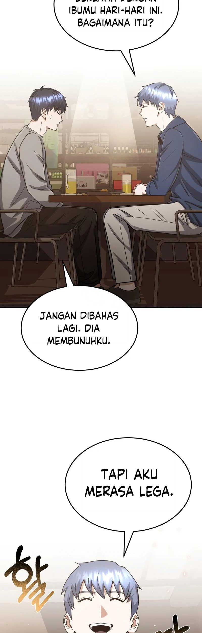 Chapter 84 - halaman 68