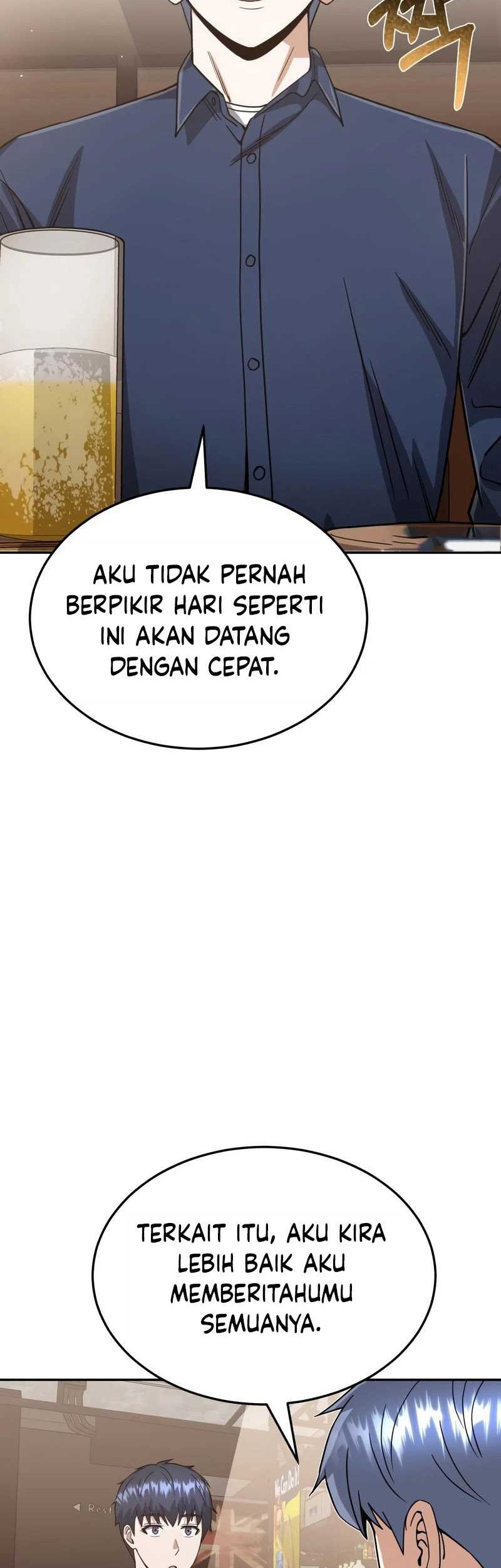 Chapter 84 - halaman 69
