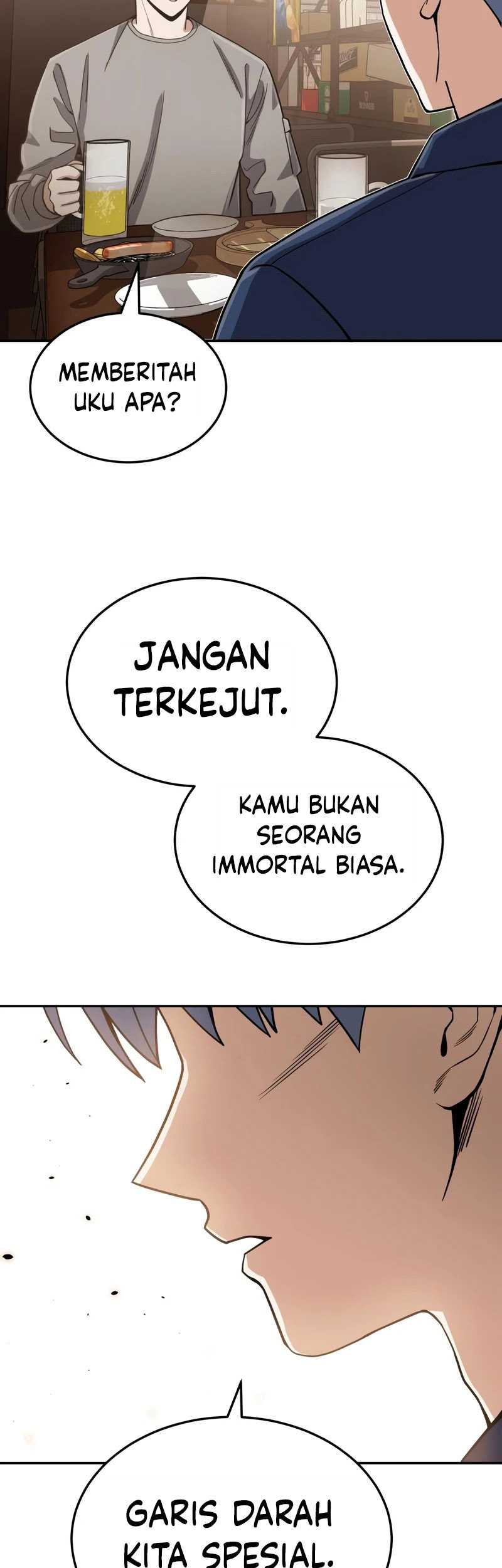 Chapter 84 - halaman 70