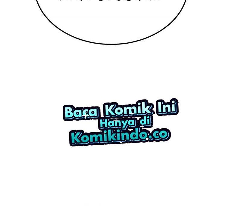 Chapter 84 - halaman 71
