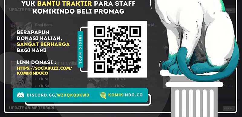 Chapter 84 - halaman 74