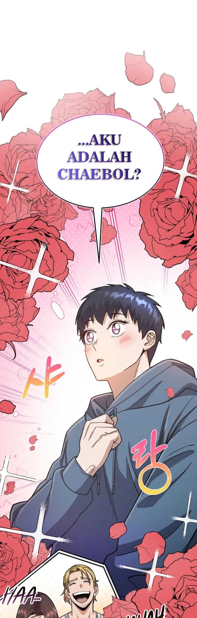 Chapter 84 - halaman 46