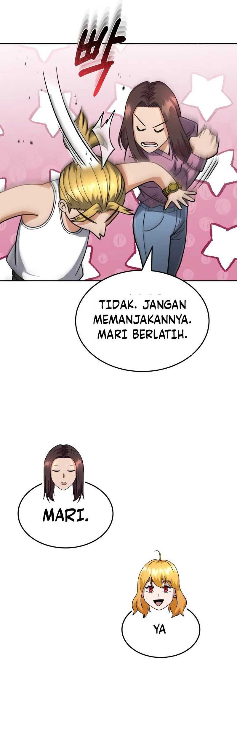 Chapter 84 - halaman 49