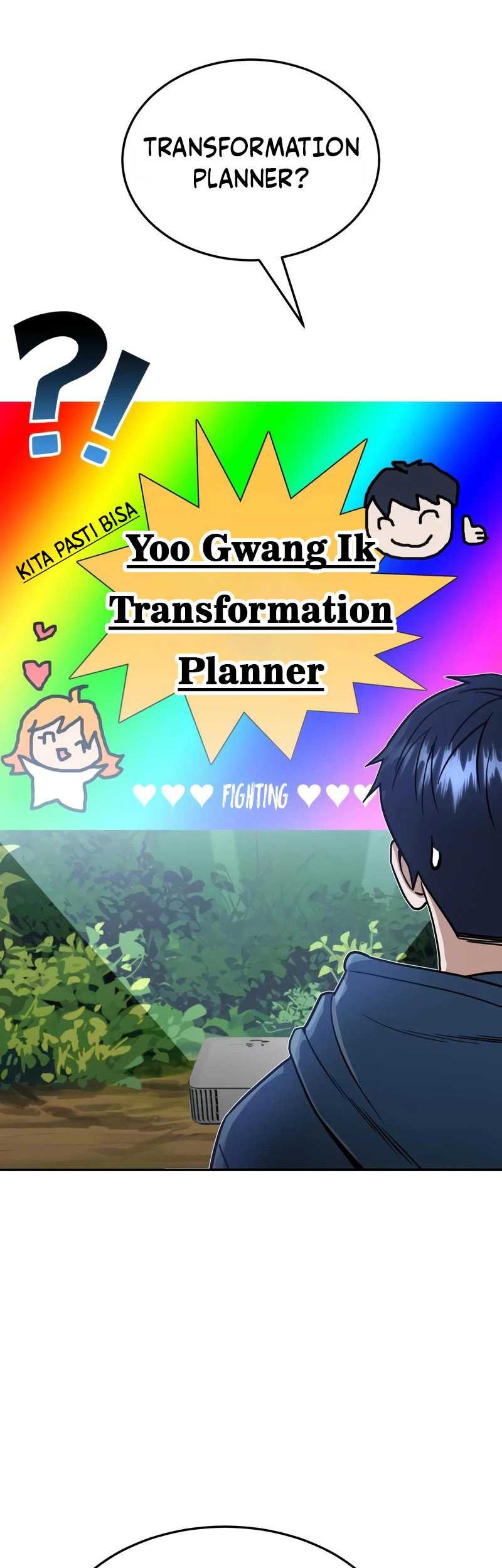Chapter 84 - halaman 50