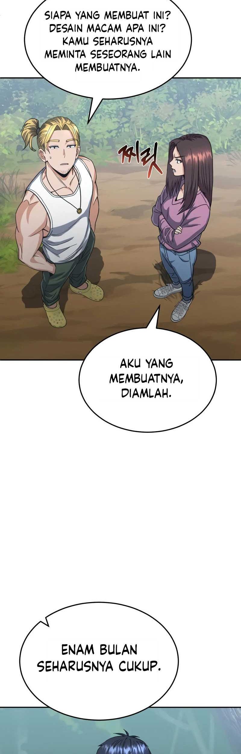 Chapter 84 - halaman 51