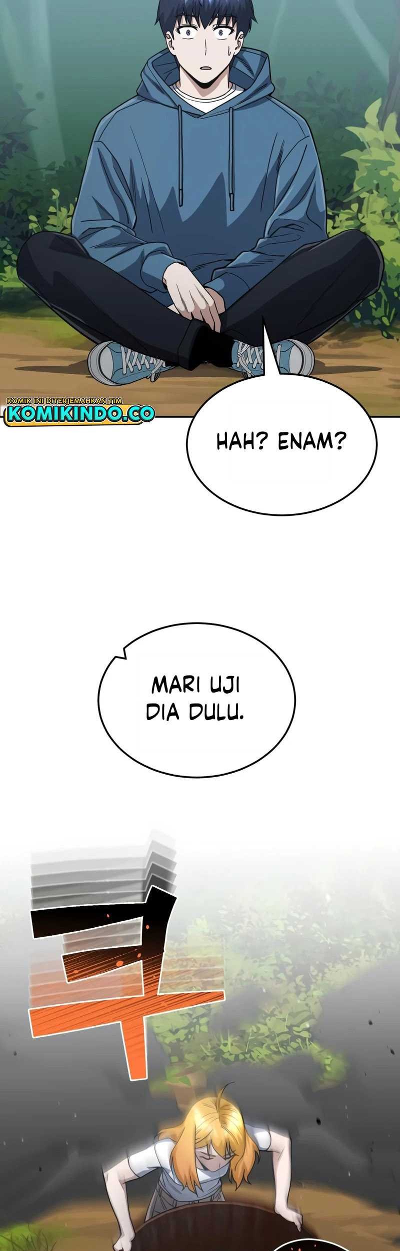 Chapter 84 - halaman 52