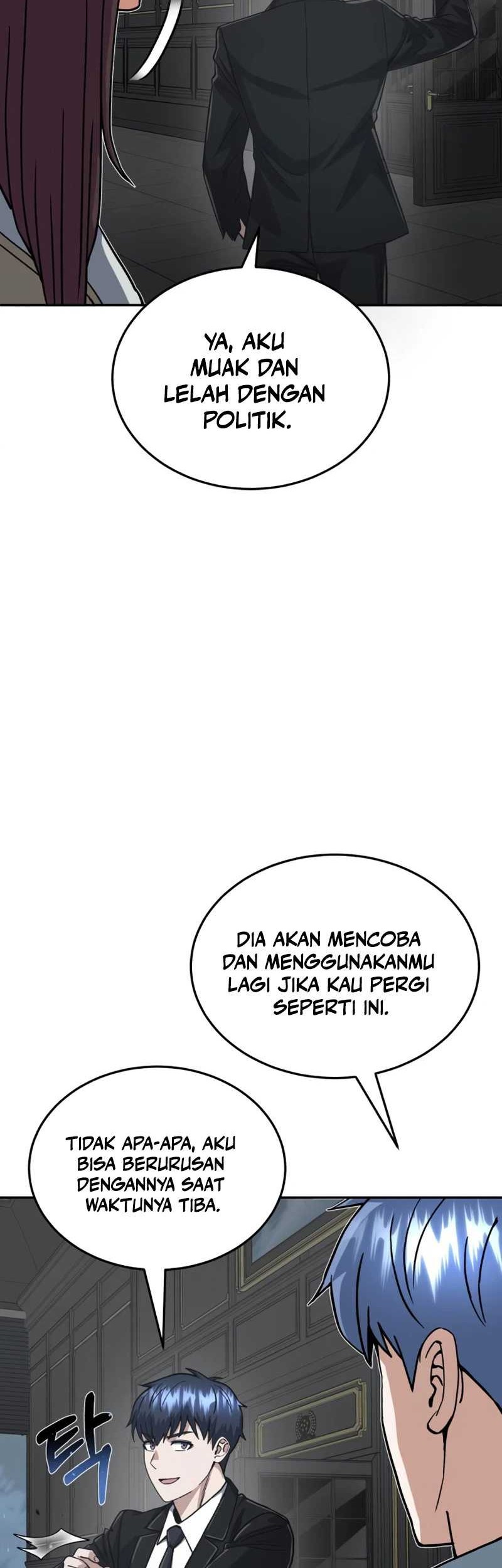Chapter 83 - halaman 51